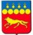 Commune de Tréguennec