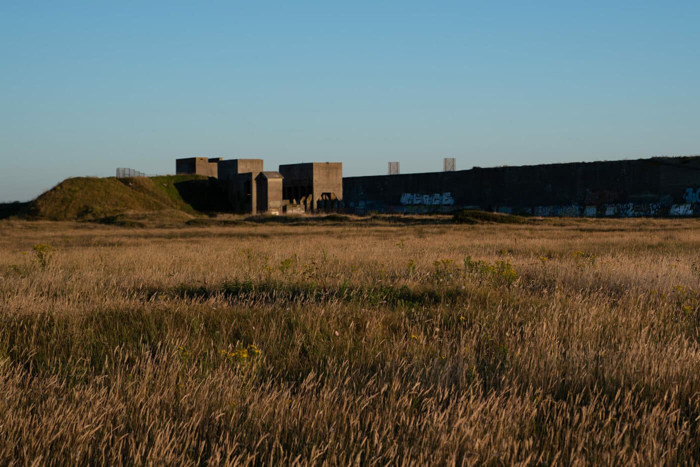 concasseur à galet